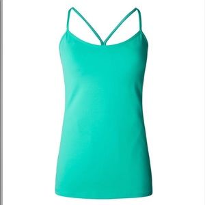 lululemon athletica Tops - Lululemon Power Y Tank Top lululemon athletica Tops - Lululemon Power Y Tank Top